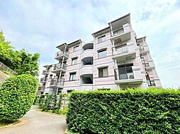 横浜市保土ケ谷区藤塚町