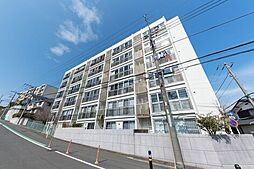 横浜市磯子区田中2丁目