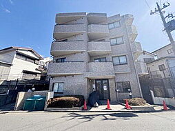 横浜市戸塚区汲沢4丁目