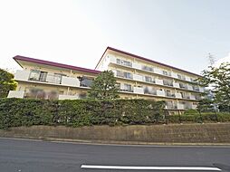 横浜市保土ケ谷区瀬戸ケ谷町