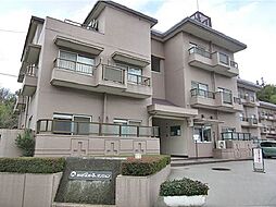 横浜市保土ケ谷区藤塚町