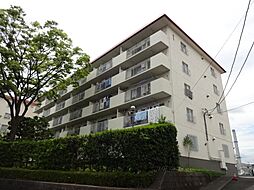 横浜市保土ケ谷区瀬戸ケ谷町