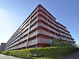 横浜市栄区長沼町