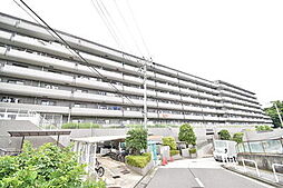 横浜市南区蒔田町