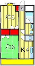 我孫子市柴崎台１丁目