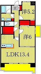 柏市南増尾１丁目