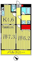 柏市新柏３丁目