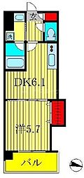 流山市おおたかの森東１丁目