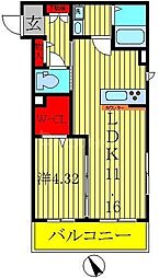 柏市中央２丁目
