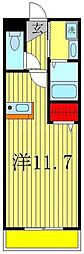 松戸市小金原３丁目