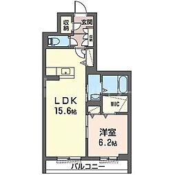 柏市明原３丁目