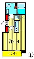 我孫子市我孫子１丁目