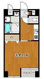 流山市南流山４丁目