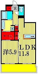 流山市おおたかの森西１丁目