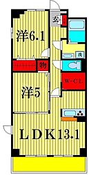 流山市木１丁目