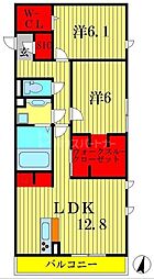 流山市おおたかの森東３丁目