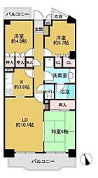 我孫子市天王台５丁目