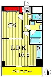 柏市千代田１丁目