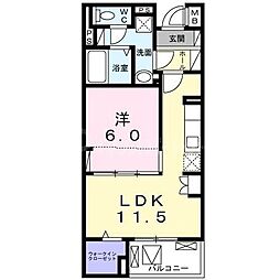 流山市おおたかの森北２丁目