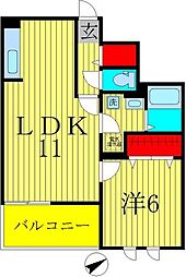 柏市柏の葉５丁目