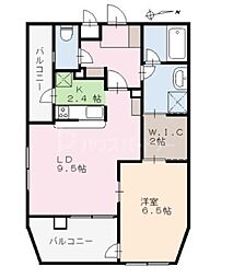 流山市南流山８丁目