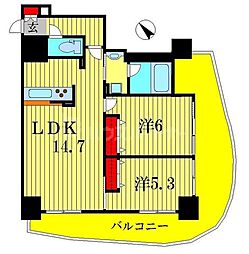 流山市おおたかの森北１丁目