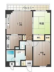 流山市東初石３丁目