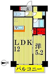 我孫子市柴崎台１丁目
