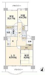 流山市加１丁目