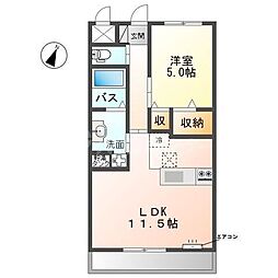 流山市西初石３丁目