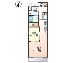 流山市西初石２丁目