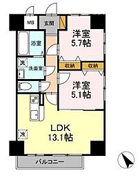 流山市おおたかの森西１丁目