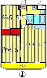 柏市酒井根２丁目