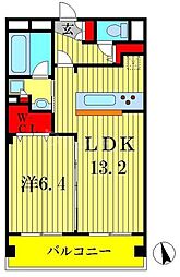 柏市小青田２丁目
