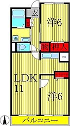 柏市松葉町３丁目