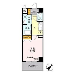 流山市おおたかの森東１丁目