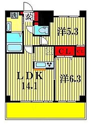 流山市おおたかの森東１丁目