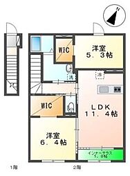流山市おおたかの森東３丁目