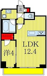 柏市あけぼの２丁目