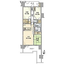 我孫子市我孫子２丁目