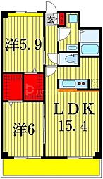 我孫子市柴崎台１丁目