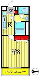 柏市千代田２丁目