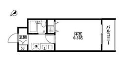 松戸市小金上総町