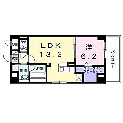 我孫子市柴崎台１丁目