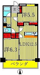 我孫子市我孫子１丁目