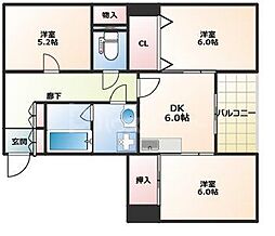 柏市中央１丁目