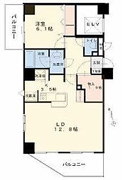 流山市南流山６丁目