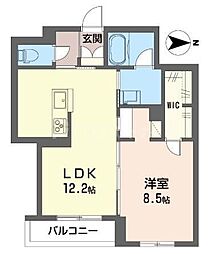 流山市向小金１丁目