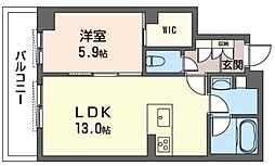 流山市南流山１丁目