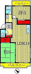 柏市篠籠田